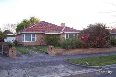 Property photo of 56 Baker Parade Ashburton VIC 3147