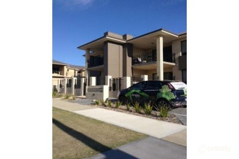 Property photo of 2/86 Moreing Street Redcliffe WA 6104