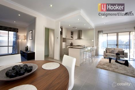 Property photo of 23 Cornish Way Blakeview SA 5114