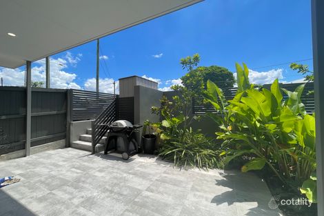 Property photo of 1/651 Nudgee Road Nundah QLD 4012