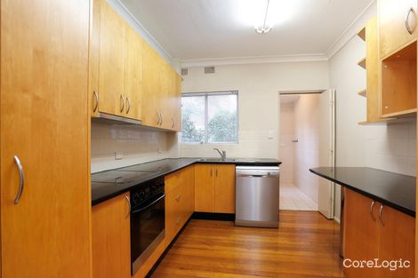 Property photo of 8/2-4 Miller Street Bondi NSW 2026