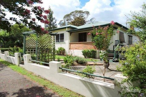 11 Cowper St, Gloucester, NSW 2422