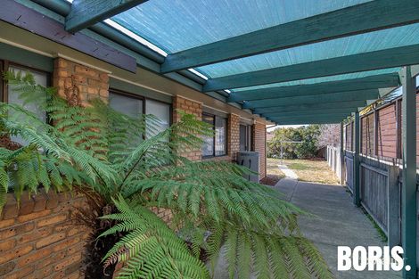 Property photo of 14A Litchfield Place Gilmore ACT 2905