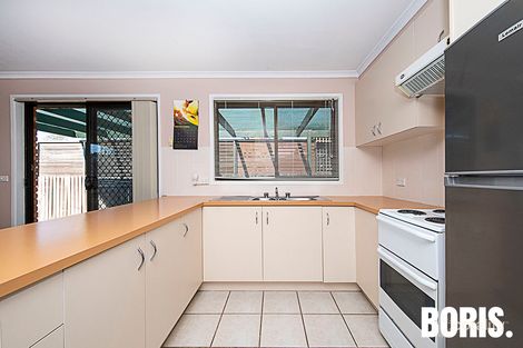 Property photo of 14A Litchfield Place Gilmore ACT 2905