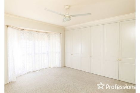 Property photo of 593 San Mateo Avenue Mildura VIC 3500