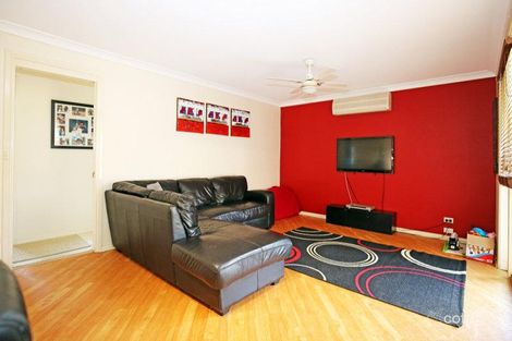 Property photo of 17 Socrates Place Worrigee NSW 2540