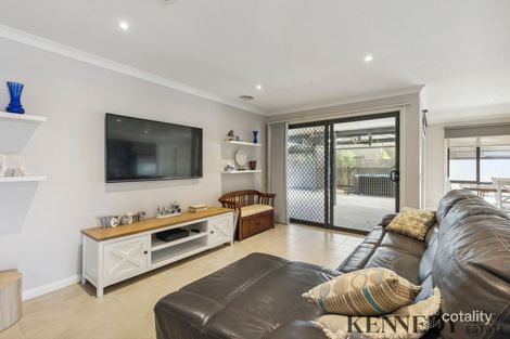 Property photo of 7 Leah Drive Yarrawonga VIC 3730