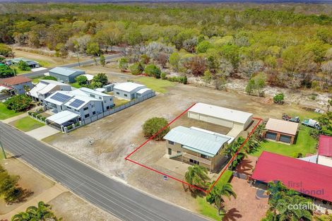 Property photo of 37 Emperor Street Woodgate QLD 4660