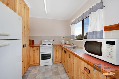Property photo of 37 Emperor Street Woodgate QLD 4660