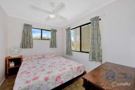Property photo of 37 Emperor Street Woodgate QLD 4660
