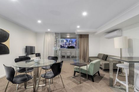 Property photo of 404/16 Merivale Street South Brisbane QLD 4101