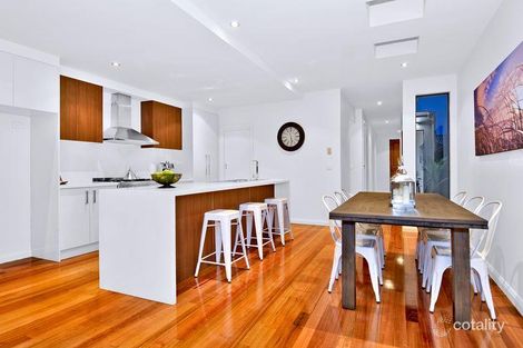 Property photo of 18 Henty Street Brunswick VIC 3056