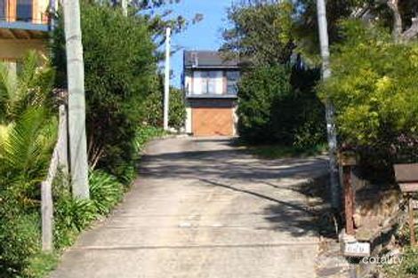 62b Elimatta Rd, Mona Vale, NSW 2103