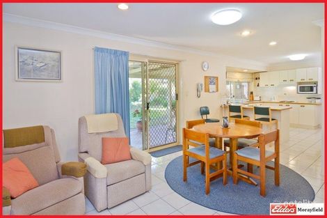 Property photo of 5 Bishop Lane Bellmere QLD 4510