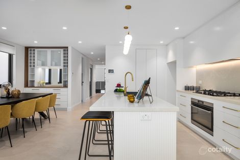 Property photo of 10B Junction Street Miranda NSW 2228