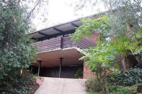 2 Argyle Ct, Woodforde, SA 5072