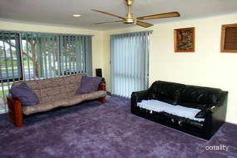 Property photo of 24 Northumberland Drive Epping VIC 3076