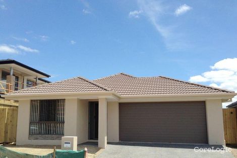 Property photo of 7 Tomaso Close Doolandella QLD 4077