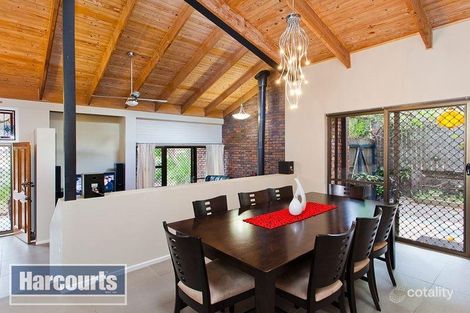 Property photo of 4 Kookabah Street The Gap QLD 4061