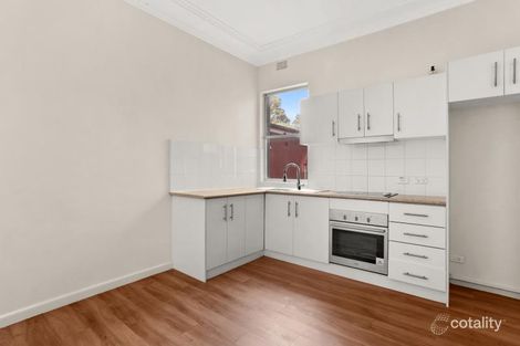 Property photo of 2/20 Gosbell Street Paddington NSW 2021
