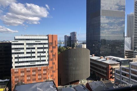 Property photo of 91/101 Murray Street Perth WA 6000