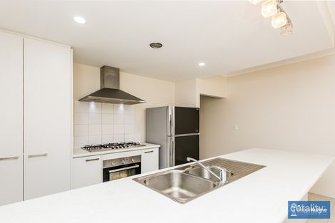 Property photo of 7/7 Leslie Street Cannington WA 6107
