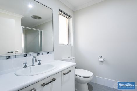 Property photo of 7/7 Leslie Street Cannington WA 6107