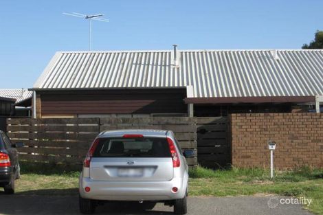 3 Marie Ct, Pennington, SA 5013