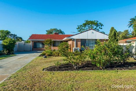 Property photo of 10 Rhonda Avenue Willetton WA 6155