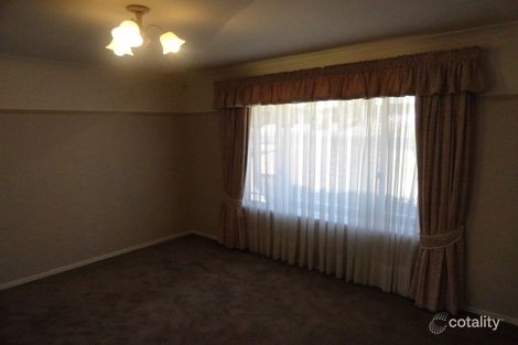 Property photo of 117 Spring Street Middle Ridge QLD 4350