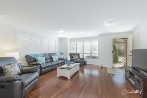 8/5a Boldon Cl, Charlestown, NSW 2290