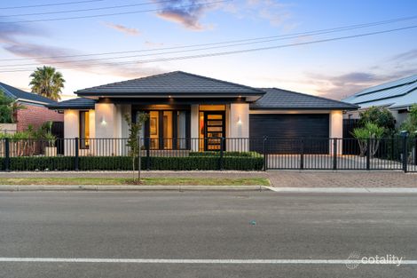 7 Welkin St, Windsor Gardens, SA 5087