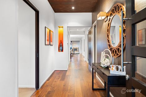 Property photo of 7 Welkin Street Windsor Gardens SA 5087