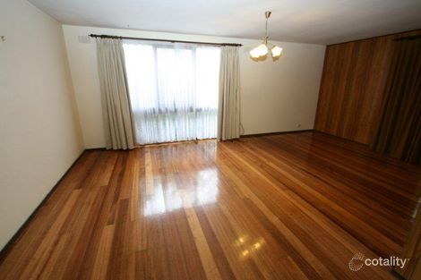 Property photo of 15 Shelly Street Noble Park VIC 3174