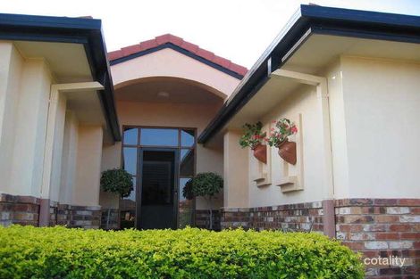 33 Goldwater Dr, Robina, QLD 4226