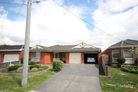 7 Silver Birch Ct, Bell Park, VIC 3215