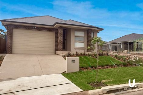 Property photo of 11 Pinehurst Street Colebee NSW 2761