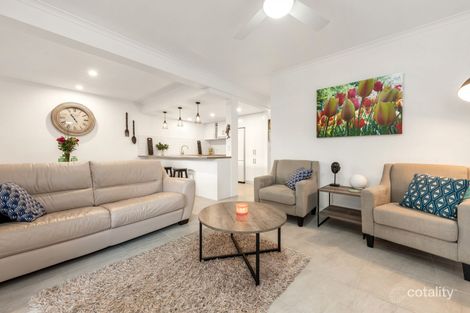 Property photo of 1/12 Simpson Street Morningside QLD 4170