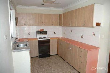 Property photo of 97 John Parade Lemon Tree Passage NSW 2319