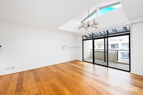 Property photo of 269/4 Bechert Road Chiswick NSW 2046