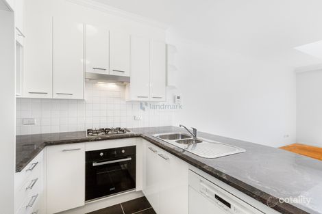 Property photo of 269/4 Bechert Road Chiswick NSW 2046