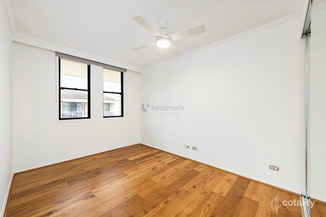 Property photo of 269/4 Bechert Road Chiswick NSW 2046