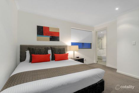 Property photo of 404/16 Merivale Street South Brisbane QLD 4101