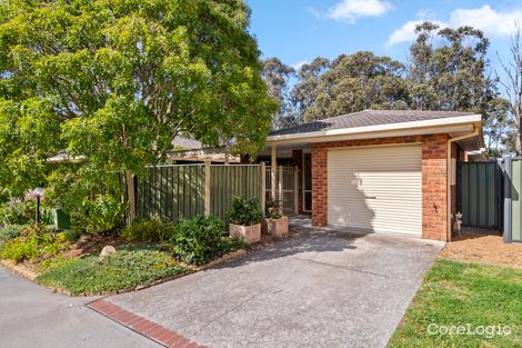 Property photo of 7/89 Britten-Jones Drive Holt ACT 2615