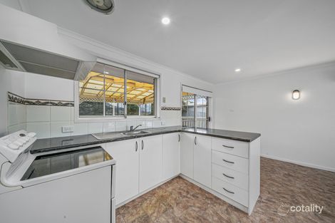 Property photo of 35 Battersby Drive Claremont TAS 7011