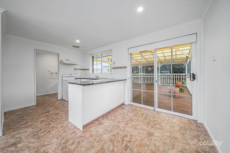 Property photo of 35 Battersby Drive Claremont TAS 7011