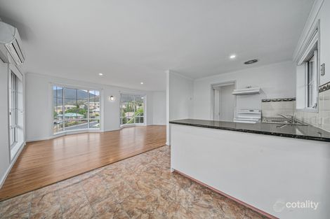 Property photo of 35 Battersby Drive Claremont TAS 7011