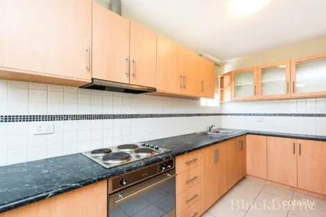 6/62 Second Ave, Mount Lawley, WA 6050