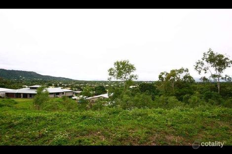 Property photo of 41 Flecker Street Whitfield QLD 4870