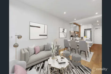 2808/828 Whitehorse Rd, Box Hill, VIC 3128